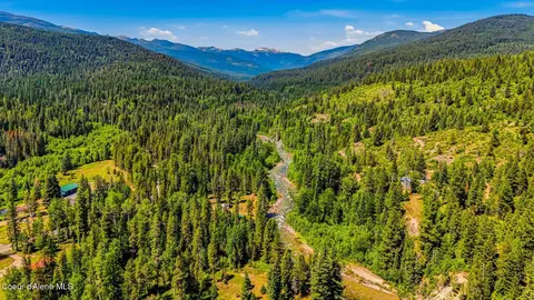 Other - 7569 Upper Pack River Rd, Sandpoint, ID 83864 photo 16 of 23