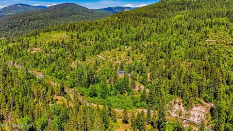 Other - 7569 Upper Pack River Rd, Sandpoint, ID 83864 photo 21 of 23