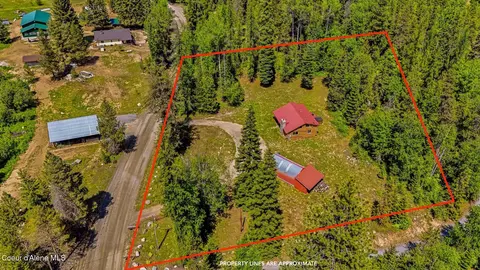Other - 7569 Upper Pack River Rd, Sandpoint, ID 83864 photo 14 of 23