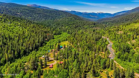 Other - 7569 Upper Pack River Rd, Sandpoint, ID 83864 photo 17 of 23