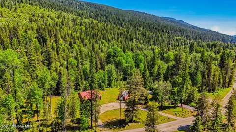 Other - 7569 Upper Pack River Rd, Sandpoint, ID 83864 photo 18 of 23