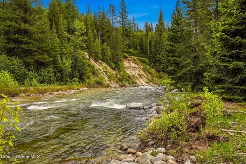 Other - 7569 Upper Pack River Rd, Sandpoint, ID 83864 photo 11 of 23