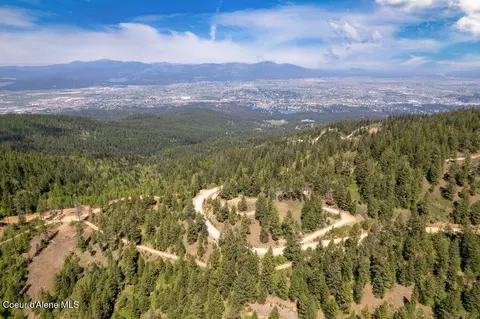 lot1 Block A Blossom Mountain Ests, Post Falls, ID 83854 photo 4