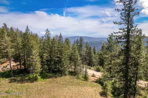 lot1 Block A Blossom Mountain Ests, Post Falls, ID 83854 photo 15