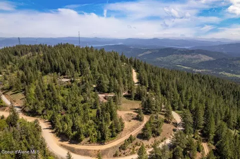 lot1 Block A Blossom Mountain Ests, Post Falls, ID 83854 photo 10
