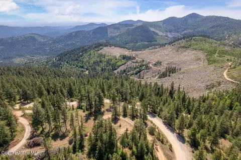 lot1 Block A Blossom Mountain Ests, Post Falls, ID 83854 photo 11