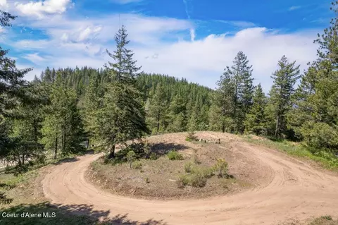 lot1 Block A Blossom Mountain Ests, Post Falls, ID 83854 photo 8