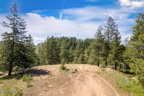 lot1 Block A Blossom Mountain Ests, Post Falls, ID 83854 photo 17