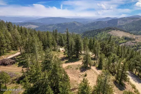 lot1 Block A Blossom Mountain Ests, Post Falls, ID 83854 photo 12