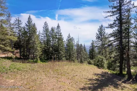 lot1 Block A Blossom Mountain Ests, Post Falls, ID 83854 photo 16
