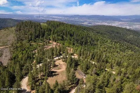 lot1 Block A Blossom Mountain Ests, Post Falls, ID 83854 photo 13