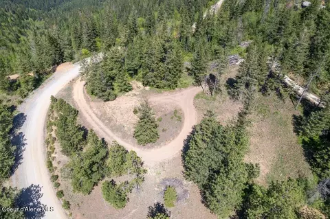 lot1 Block A Blossom Mountain Ests, Post Falls, ID 83854 photo 7