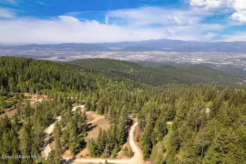 lot1 Block A Blossom Mountain Ests, Post Falls, ID 83854 photo 14
