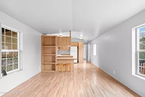 Living - 8581 N Angelica Ln, Post Falls, ID 83854 photo 3 of 3