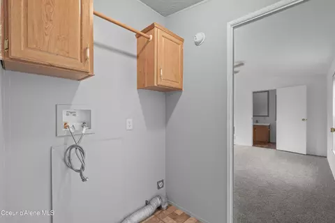 Other - 8581 N Angelica Ln, Post Falls, ID 83854 photo 3 of 5