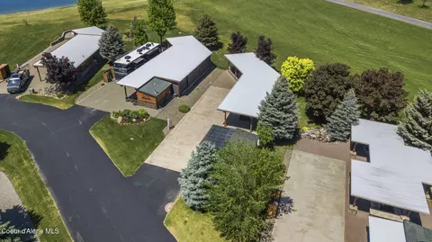 74 Par Loop, Blanchard, ID 83804 photo 11