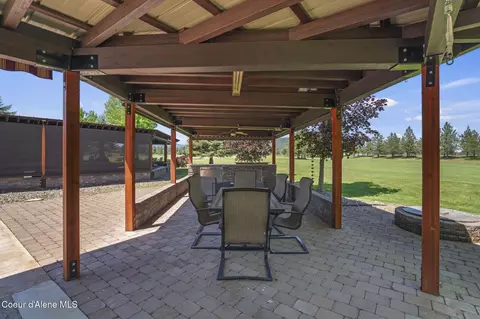 74 Par Loop, Blanchard, ID 83804 photo 5