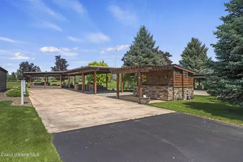 74 Par Loop, Blanchard, ID 83804