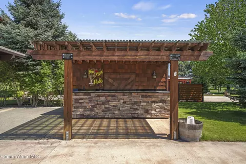 74 Par Loop, Blanchard, ID 83804 photo 3