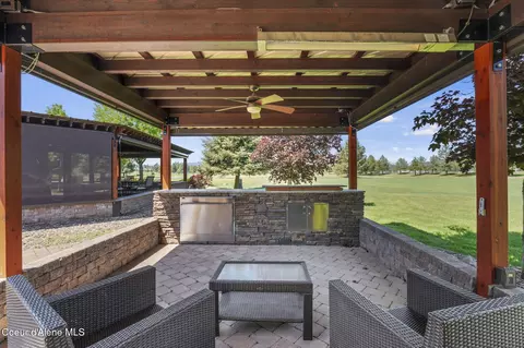 74 Par Loop, Blanchard, ID 83804 photo 6