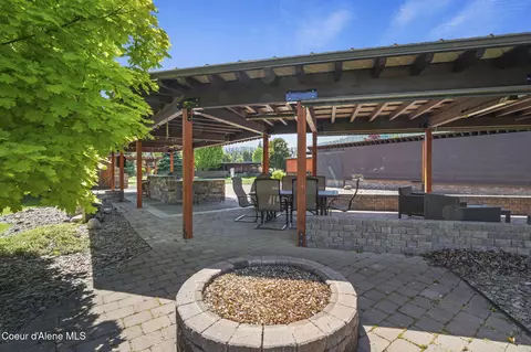 74 Par Loop, Blanchard, ID 83804 photo 7