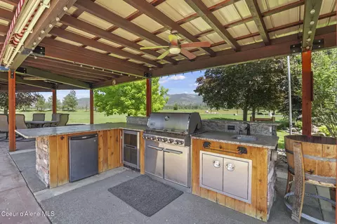 74 Par Loop, Blanchard, ID 83804 photo 4