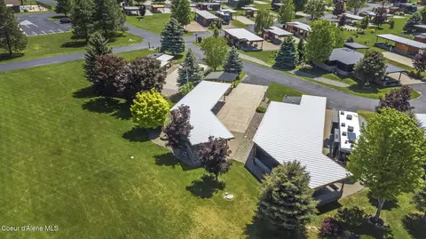 74 Par Loop, Blanchard, ID 83804 photo 13