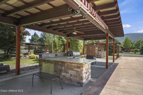 74 Par Loop, Blanchard, ID 83804 photo 9