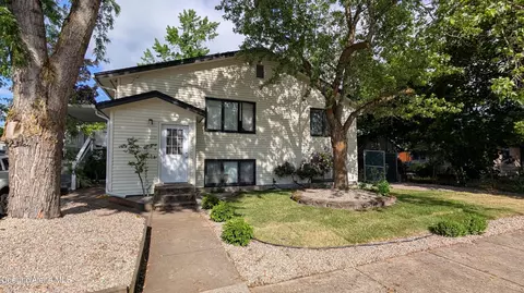 1221 N 11th St, Coeur D'alene, ID 83814