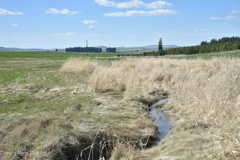 lot1 Mundt Rd, Plummer, ID 83851 photo 4