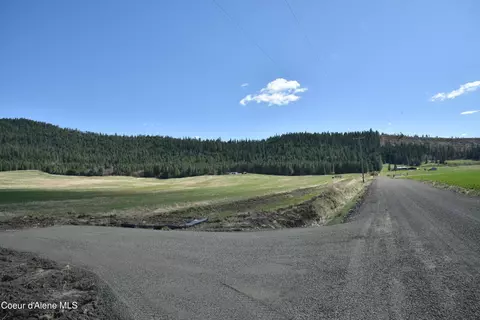 lot1 Mundt Rd, Plummer, ID 83851 photo 3