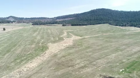 lot1 Mundt Rd, Plummer, ID 83851 photo 6