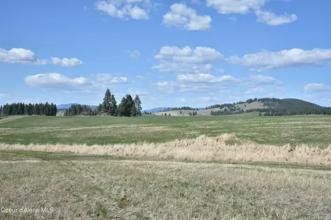 lot1 Mundt Rd, Plummer, ID 83851 photo 8