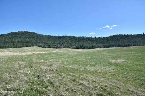 lot1 Mundt Rd, Plummer, ID 83851 photo 5