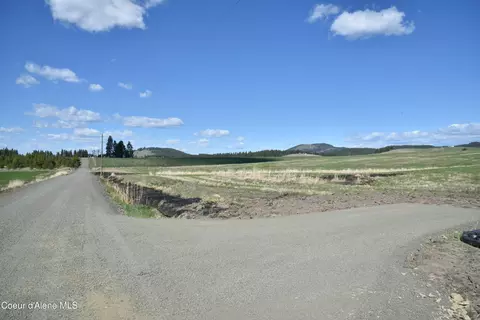 lot1 Mundt Rd, Plummer, ID 83851 photo 2