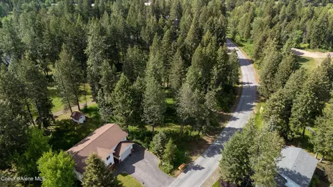 Nna Stoneridge Lot 1, Blanchard, ID 83804