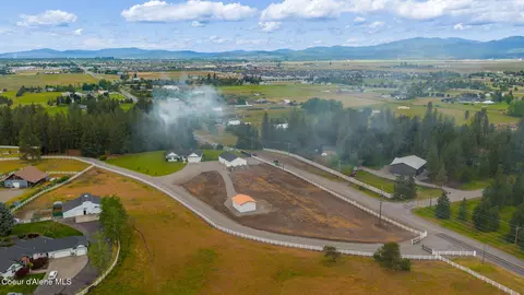 View/Area - 6532 E Poleline Ave, Post Falls, ID 83854 photo 1 of 5