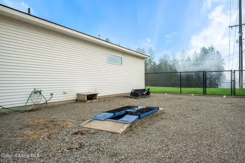 Other - 6532 E Poleline Ave, Post Falls, ID 83854 photo 17 of 18