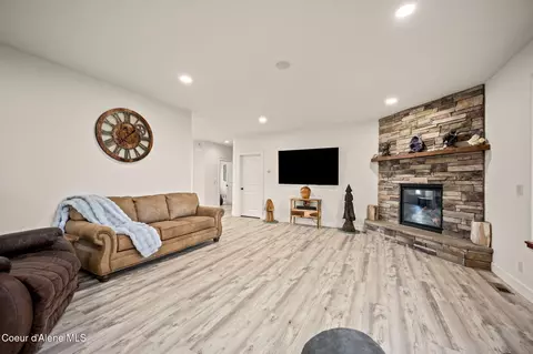 Other - 6532 E Poleline Ave, Post Falls, ID 83854 photo 4 of 18
