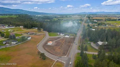 View/Area - 6532 E Poleline Ave, Post Falls, ID 83854 photo 4 of 5