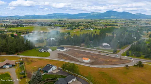 View/Area - 6532 E Poleline Ave, Post Falls, ID 83854 photo 5 of 5