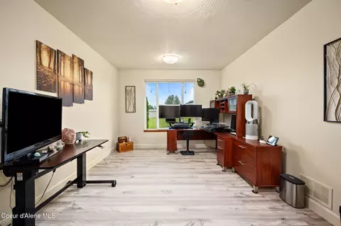 Other - 6532 E Poleline Ave, Post Falls, ID 83854 photo 11 of 18