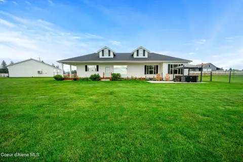 Other - 6532 E Poleline Ave, Post Falls, ID 83854 photo 6 of 18