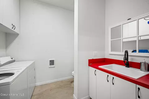 Other - 6532 E Poleline Ave, Post Falls, ID 83854 photo 9 of 18