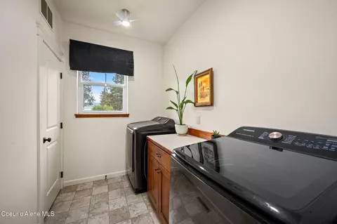 Other - 6532 E Poleline Ave, Post Falls, ID 83854 photo 12 of 18