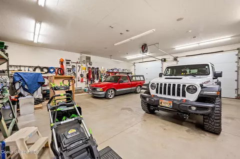 Other - 6532 E Poleline Ave, Post Falls, ID 83854 photo 10 of 18
