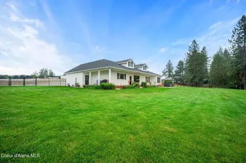 Exterior - 6532 E Poleline Ave, Post Falls, ID 83854 photo 8 of 11