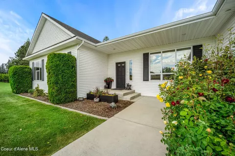 Other - 6532 E Poleline Ave, Post Falls, ID 83854 photo 2 of 18