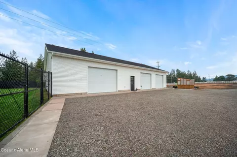 Exterior - 6532 E Poleline Ave, Post Falls, ID 83854 photo 6 of 11