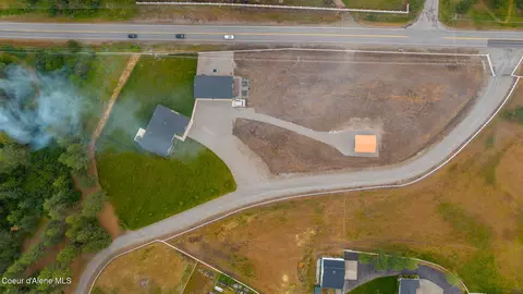View/Area - 6532 E Poleline Ave, Post Falls, ID 83854 photo 2 of 5